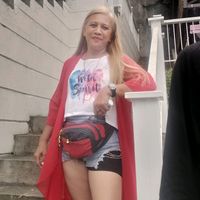 juddiemalusay
