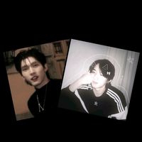 phyosandar.htwe
