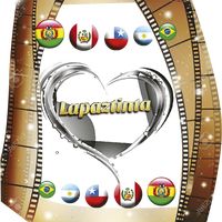 lapaztinta