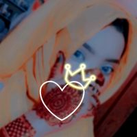 princess.naina68