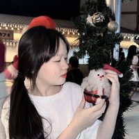 yaowaret_2219