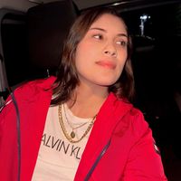 ww_mafer