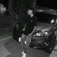 juanm9717