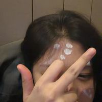 icxsienarakmaikaa