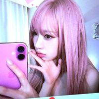 오리지널 사운드 - 《 김애완 》