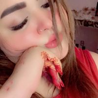 sareenakhan222