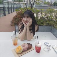 m1._.9u