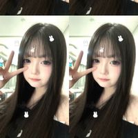1ysuan_