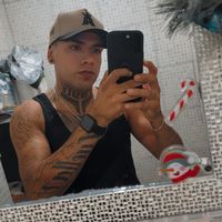 cuellar2103