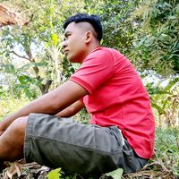 សំឡេងដើម - vibolsok745