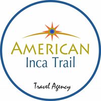 americanincatrail