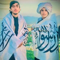 muntaha_malang