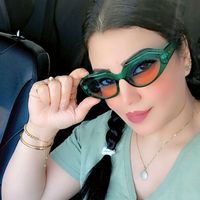 amiramohammed4061