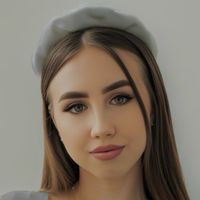 tg_albinasimagina