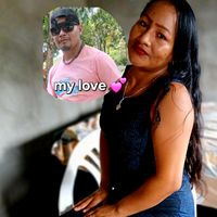 shellybelly519