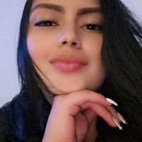 mia511207