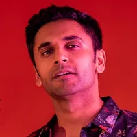 original sound - shawnykt_