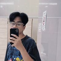 xanxus47_