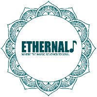 original sound - Eternal ♩