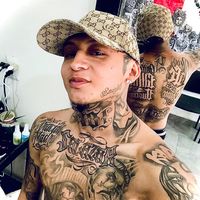 julian.salazar056