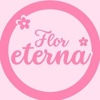 floreterna10