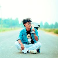 sanjib_tharu_officail
