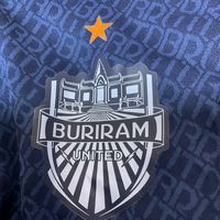 buriram10b