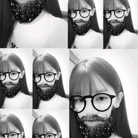 nhạc nền - Ngoan mà hơi dâmm😇