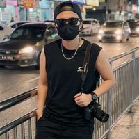 aries_sg
