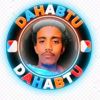 dahabtu.abu6