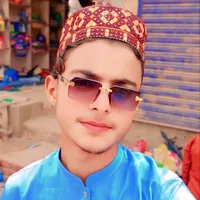 original sound - rizwan.jani5293