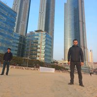 abdulbosittoshpo13