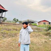 sandesh.gamer17