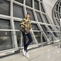 เสียงต้นฉบับ - บินบิน   พ่งงากิมซิ้น