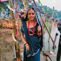 jyotisunil08