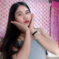 original sound - MANANG JE OFFICIAL✅
