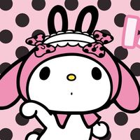 オリジナル楽曲 - ♫†❤︎.*・゚