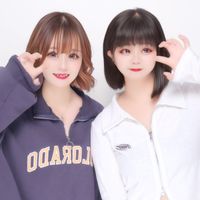 hina_manami