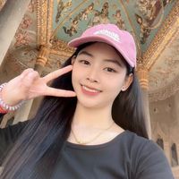 เสียงต้นฉบับ - 🥰น้องชาย☺️