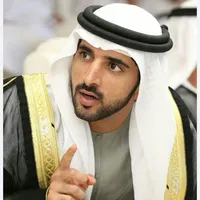 original sound - prince_helping_everyone