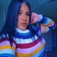 yuberlis_lira1319