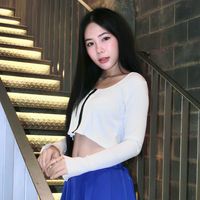 ngthanhtam176