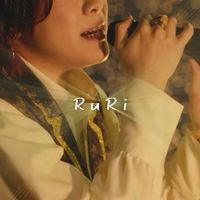 オリジナル楽曲 - RuRi