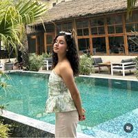 reshhaaa_2006