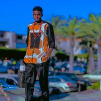 awali.king.gang.boulait