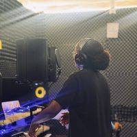 original sound