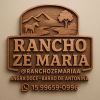 josemariamoreir0