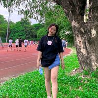 เสียงต้นฉบับ - ສາວມົ້ງເຊັງ