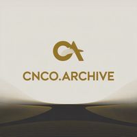 cnco.archive
