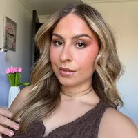 original sound - missfranchutee